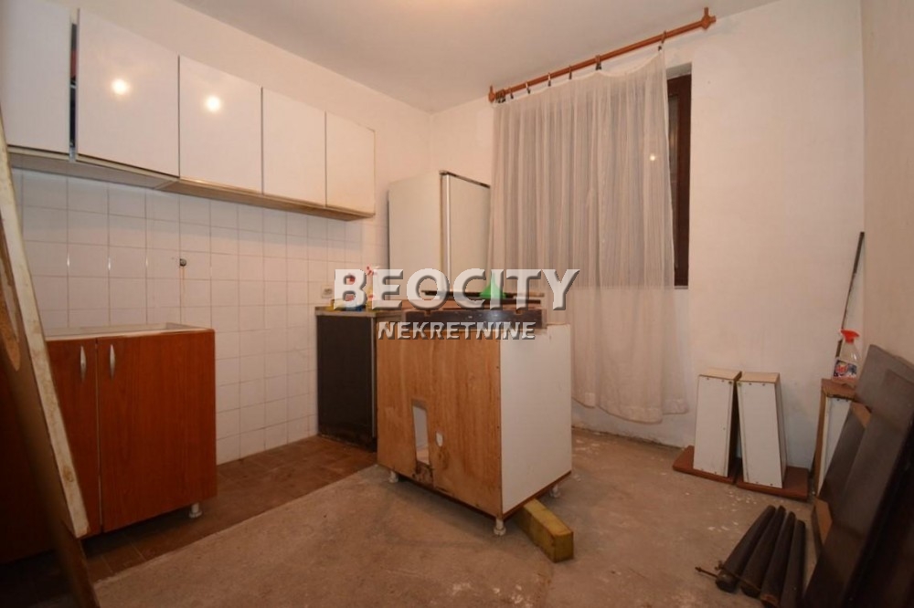 Dvosoban stan, 96 m2, Grocka, Pavla Nikolića ID: 81523 3