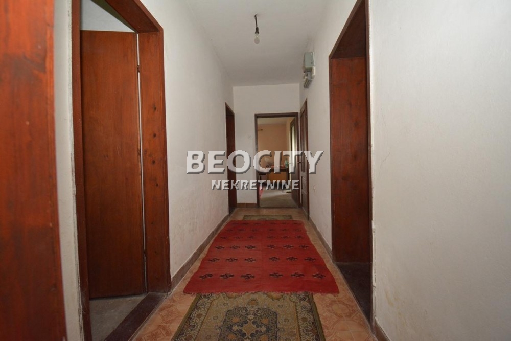 Dvosoban stan, 96 m2, Grocka, Pavla Nikolića ID: 81523 4