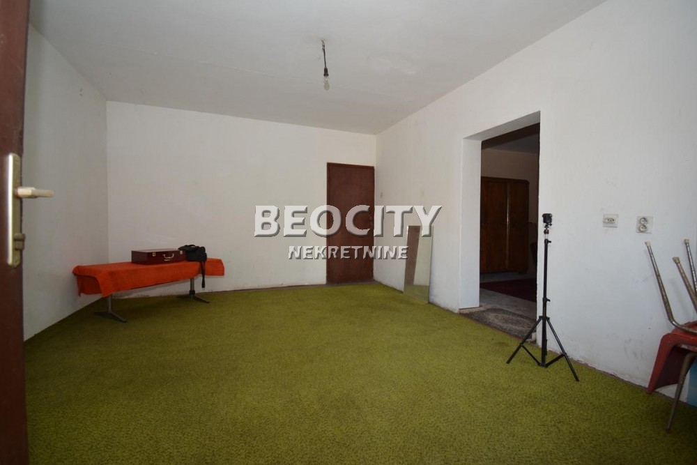 Dvosoban stan, 96 m2, Grocka, Pavla Nikolića ID: 81523 5