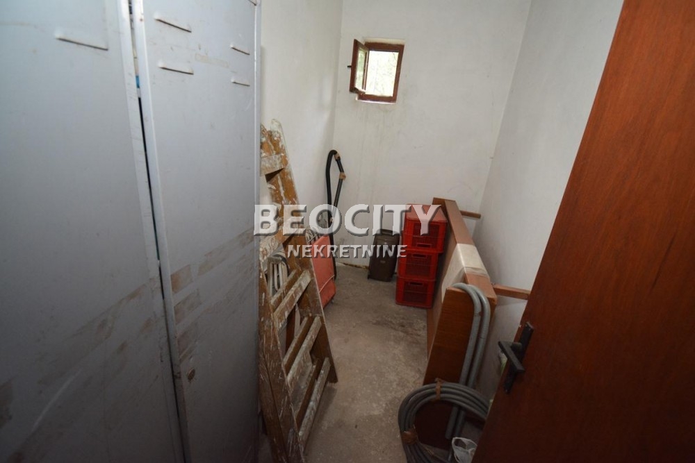 Dvosoban stan, 96 m2, Grocka, Pavla Nikolića ID: 81523 7