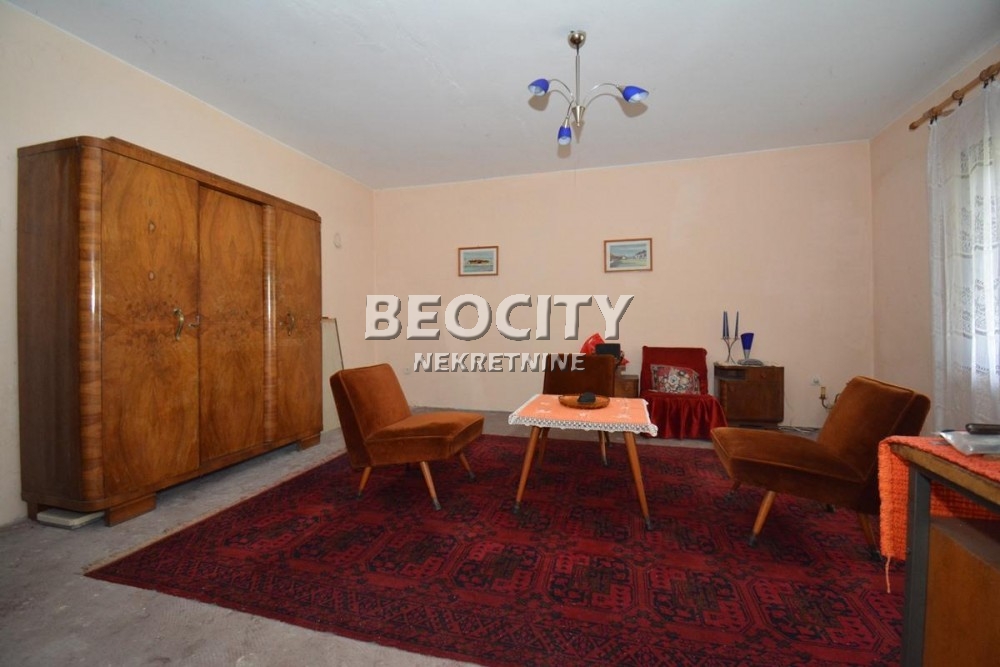 Dvosoban stan, 96 m2, Grocka, Pavla Nikolića ID: 81523 2