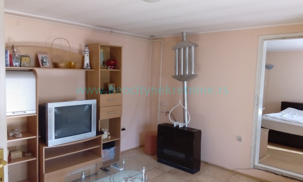 Dvosobna kuća, 110 m2, Telep, Ticanova ID: 27576 7
