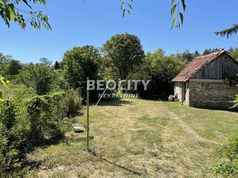 Dvosobna kuća, 120 m2, Palić, Horgoški put ID: 89118 14