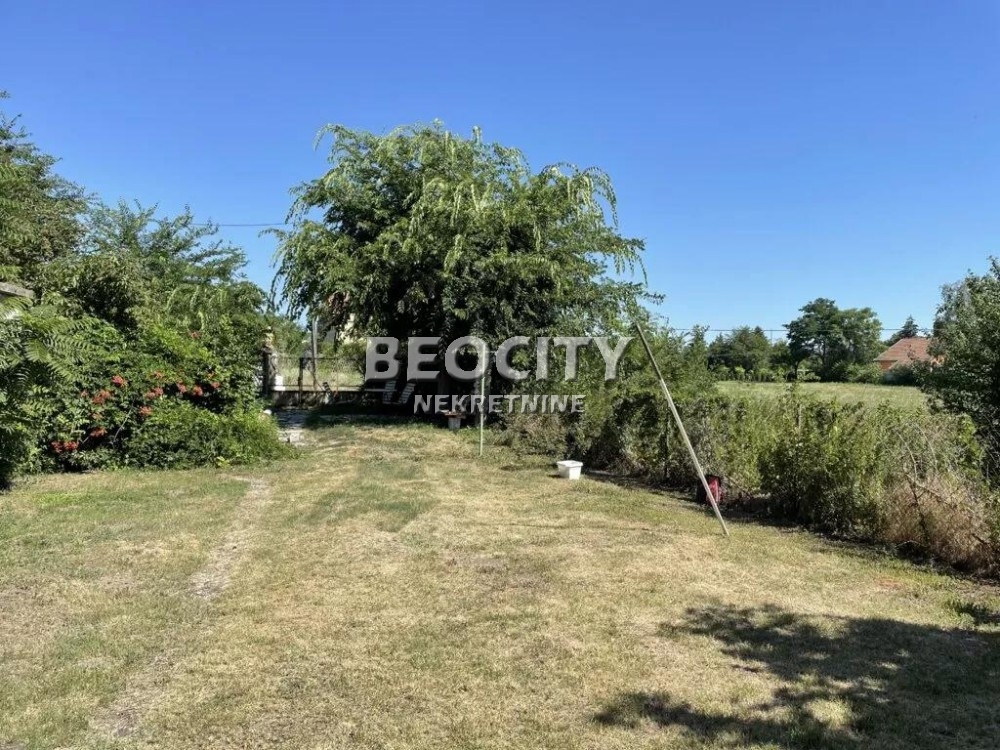 Dvosobna kuća, 120 m2, Palić, Horgoški put ID: 89118 15