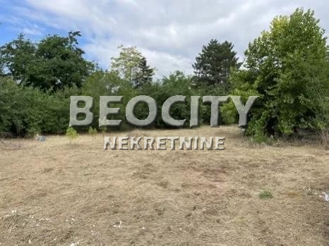 Dvosobna kuća, 120 m2, Palić, Horgoški put ID: 89118 10