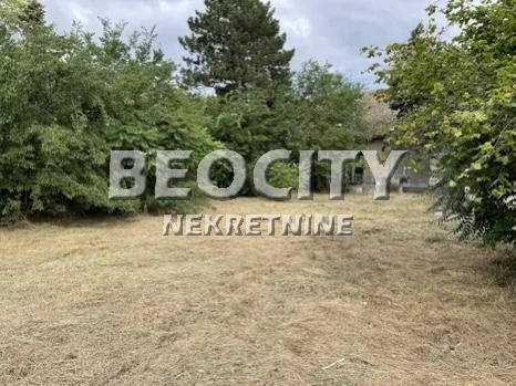 Dvosobna kuća, 120 m2, Palić, Horgoški put ID: 89118 11