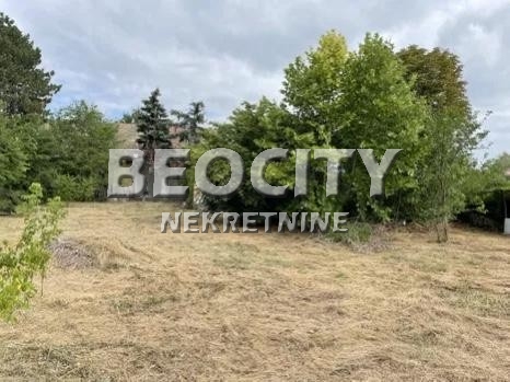 Dvosobna kuća, 120 m2, Palić, Horgoški put ID: 89118 12