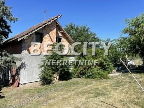 Dvosobna kuća, 120 m2, Palić, Horgoški put ID: 89118 13