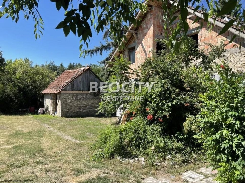 Dvosobna kuća, 120 m2, Palić, Horgoški put ID: 89118 9