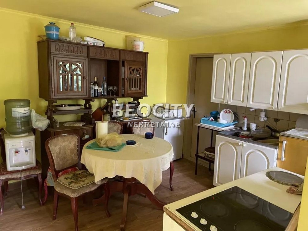 Dvosobna kuća, 120 m2, Palić, Horgoški put ID: 89118 3