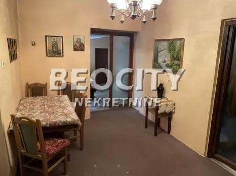 Dvosobna kuća, 120 m2, Palić, Horgoški put ID: 89118 4