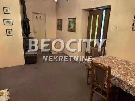 Dvosobna kuća, 120 m2, Palić, Horgoški put ID: 89118 5