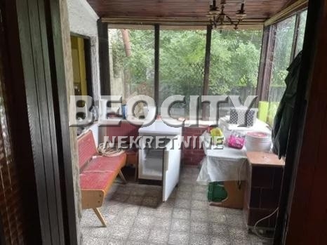 Dvosobna kuća, 120 m2, Palić, Horgoški put ID: 89118 6