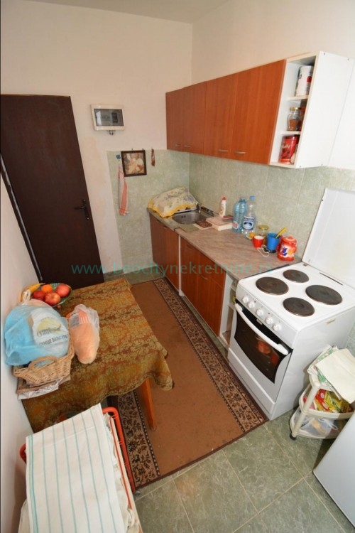 Dvosobna kuća, 250 m2, Pinosava, Nova 10 ID: 40518 9