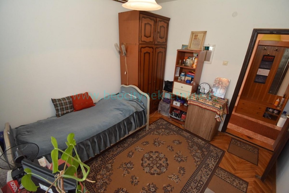 Dvosobna kuća, 250 m2, Pinosava, Nova 10 ID: 40518 2