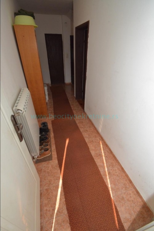 Dvosobna kuća, 250 m2, Pinosava, Nova 10 ID: 40518 7