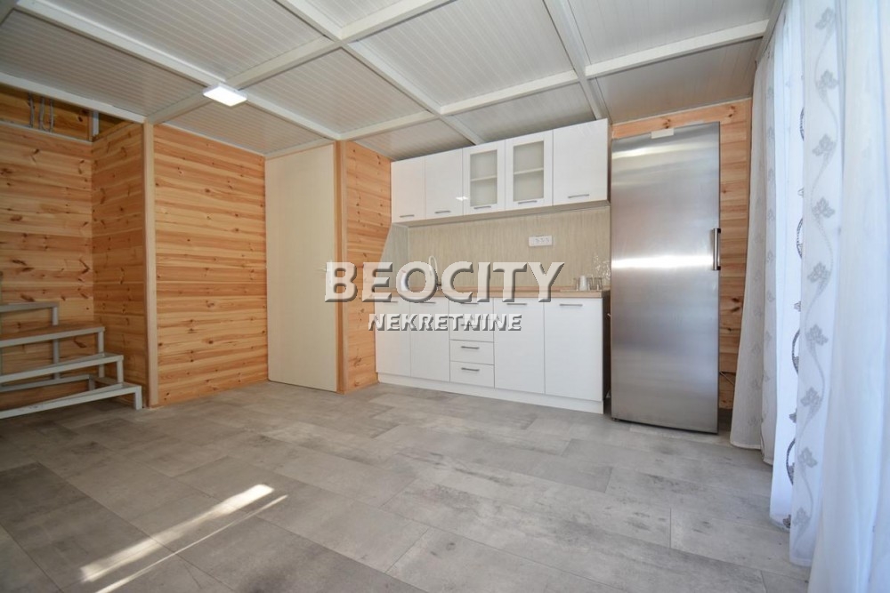 Dvosobna kuća, 70 m2, Obrenovac, Sremska ID: 84806 4