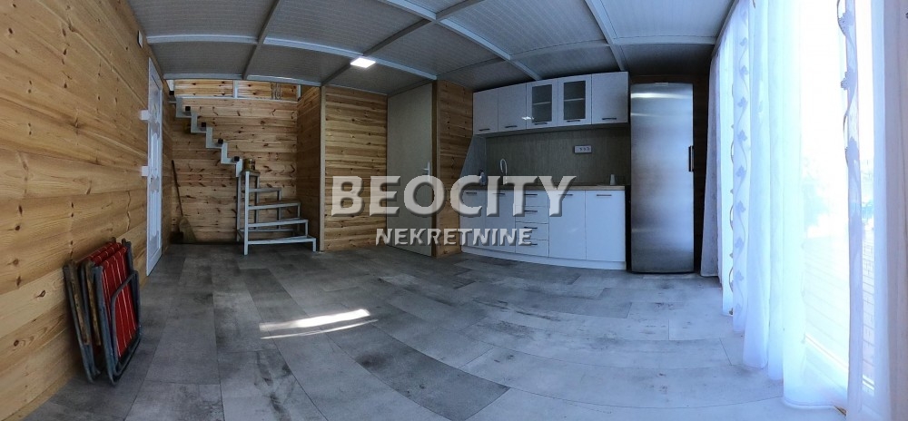 Dvosobna kuća, 70 m2, Obrenovac, Sremska ID: 84806 5