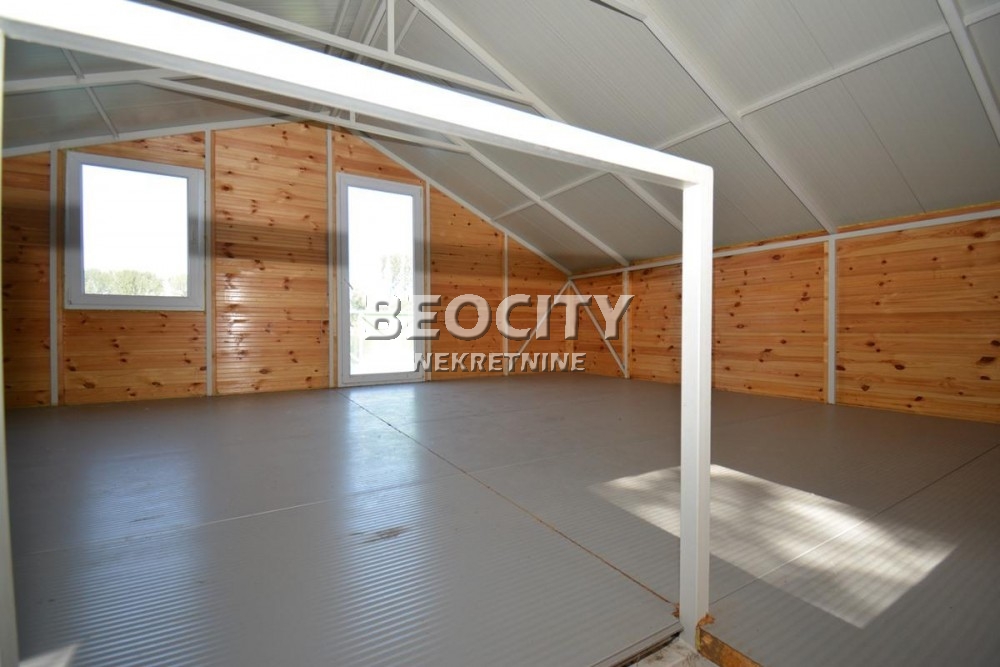 Dvosobna kuća, 70 m2, Obrenovac, Sremska ID: 84806 7