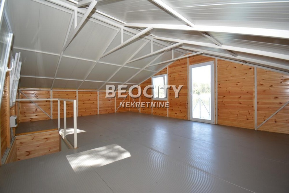 Dvosobna kuća, 70 m2, Obrenovac, Sremska ID: 84806 8