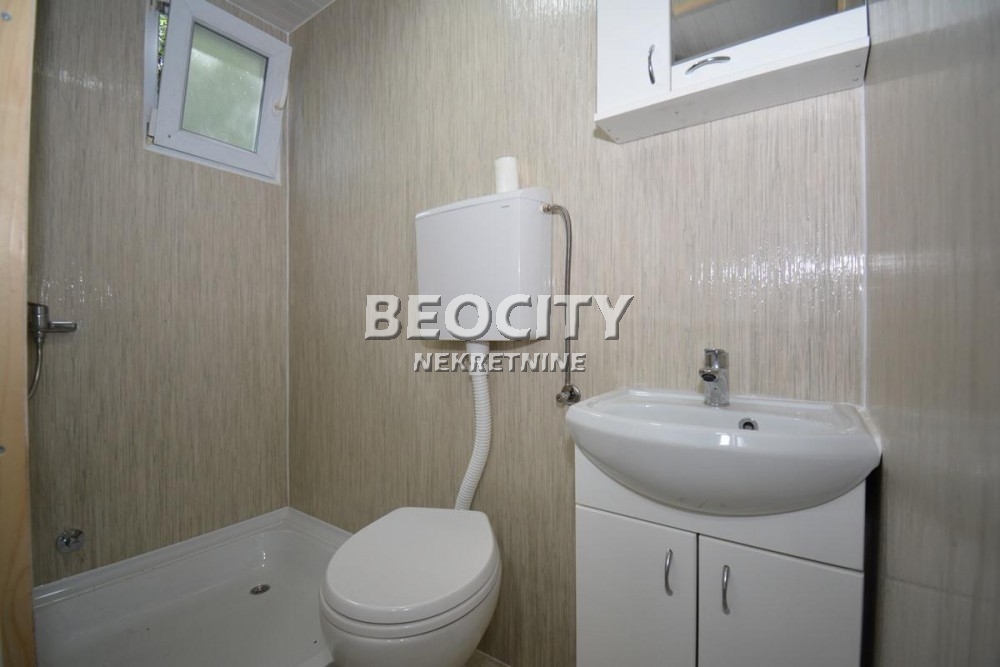 Dvosobna kuća, 70 m2, Obrenovac, Sremska ID: 84806 12