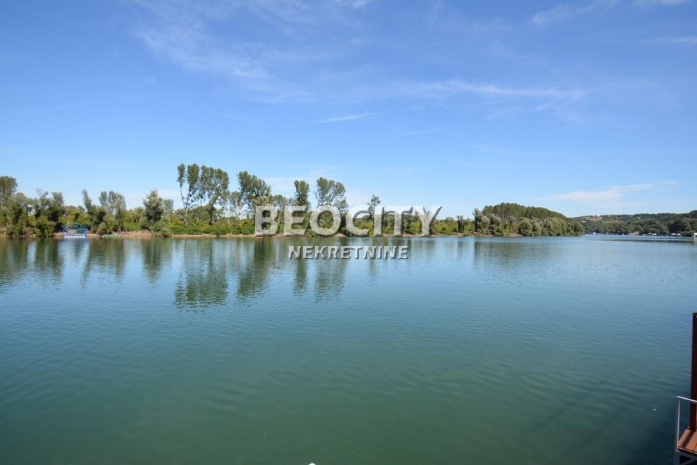 Dvosobna kuća, 70 m2, Obrenovac, Sremska ID: 84806 14