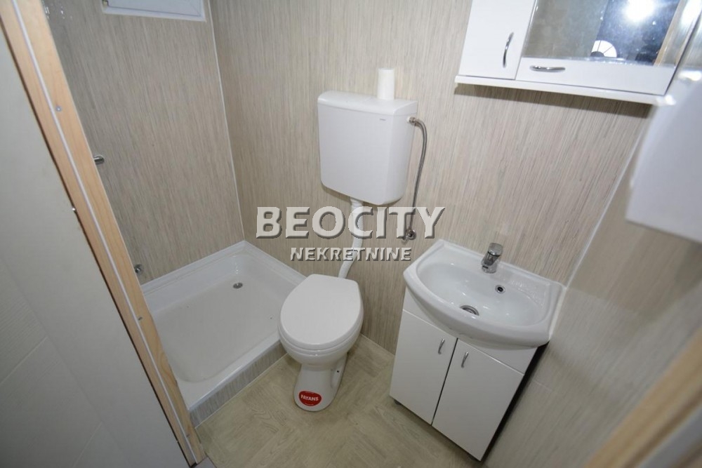 Dvosobna kuća, 70 m2, Obrenovac, Sremska ID: 84806 11