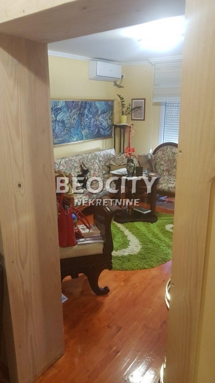 Dvosobna kuća, 90 m2, Vrdnik ID: 98427 3