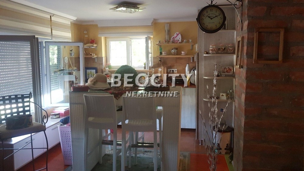 Dvosobna kuća, 90 m2, Vrdnik ID: 98427 4