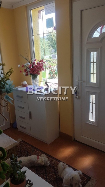 Dvosobna kuća, 90 m2, Vrdnik ID: 98427 6