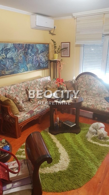 Dvosobna kuća, 90 m2, Vrdnik ID: 98427 2