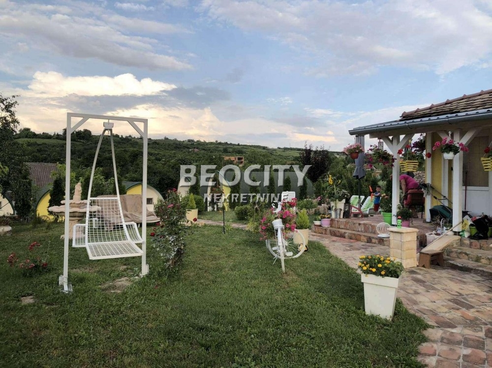 Dvosobna kuća, 90 m2, Vrdnik ID: 98427 10