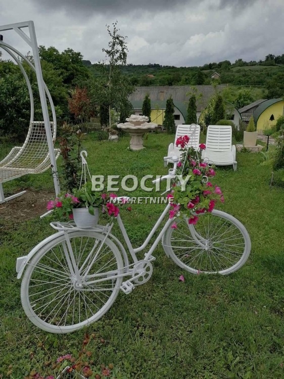 Dvosobna kuća, 90 m2, Vrdnik ID: 98427 11