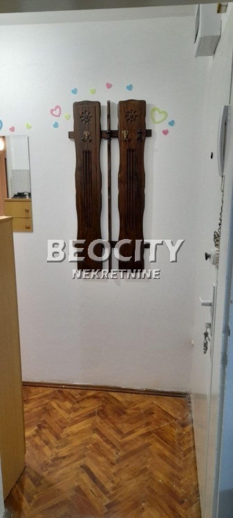 Jednosoban stan, 33 m2, Satelit, Antuna Urbana ID: 98451 2