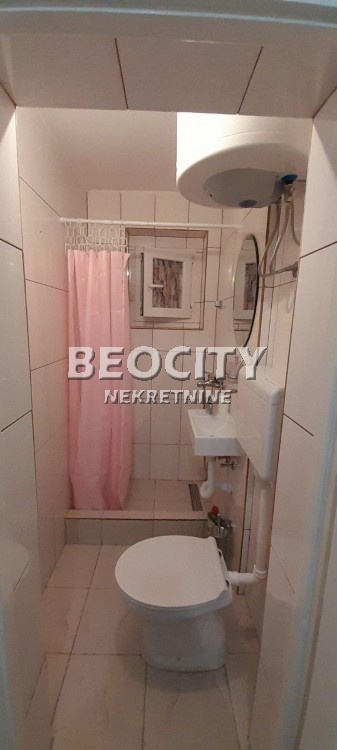 Jednosoban stan, 33 m2, Satelit, Antuna Urbana ID: 98451 4