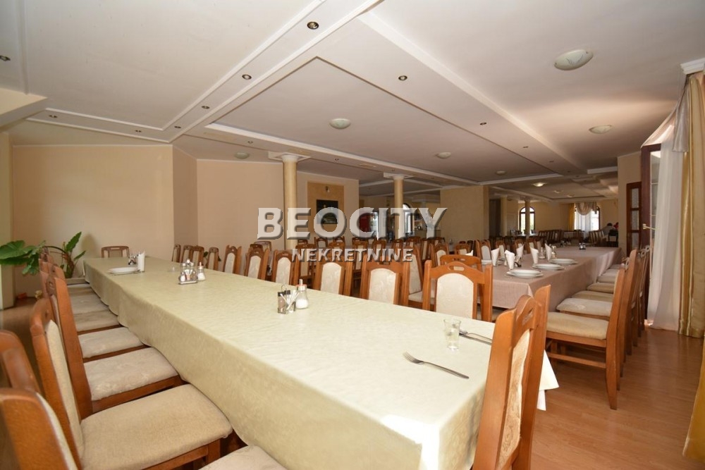 Jednosobna kuća, 900 m2, Palilula, Slanački put ID: 86922 2