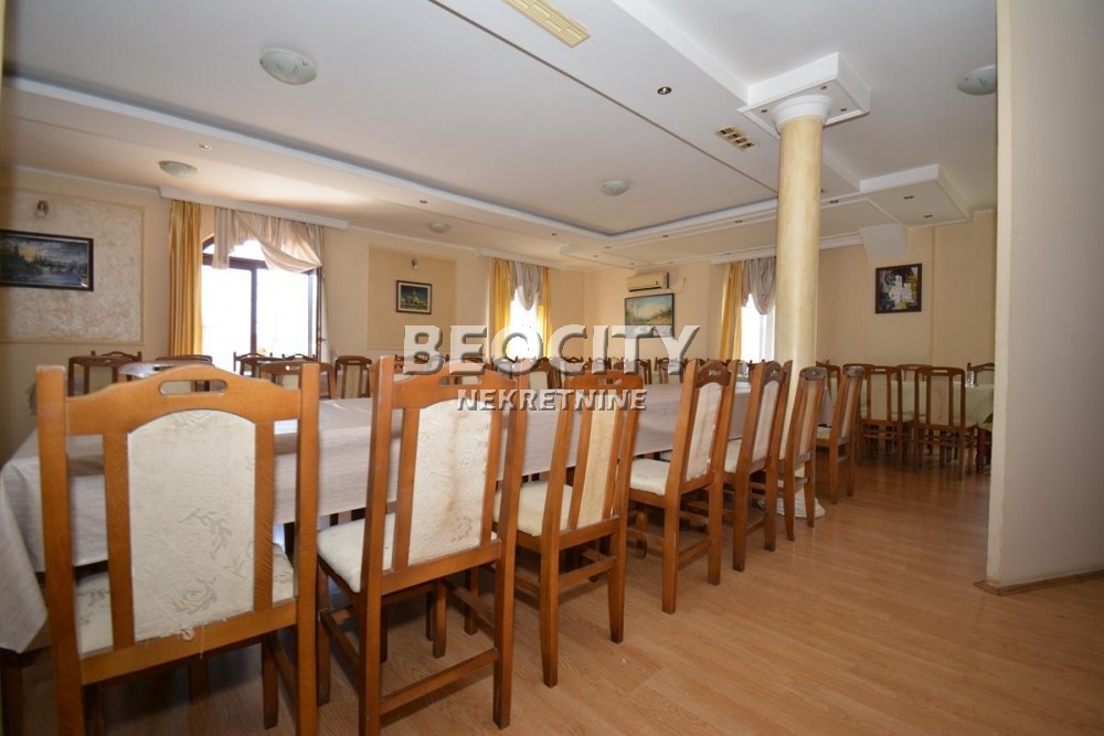 Jednosobna kuća, 900 m2, Palilula, Slanački put ID: 86922 3