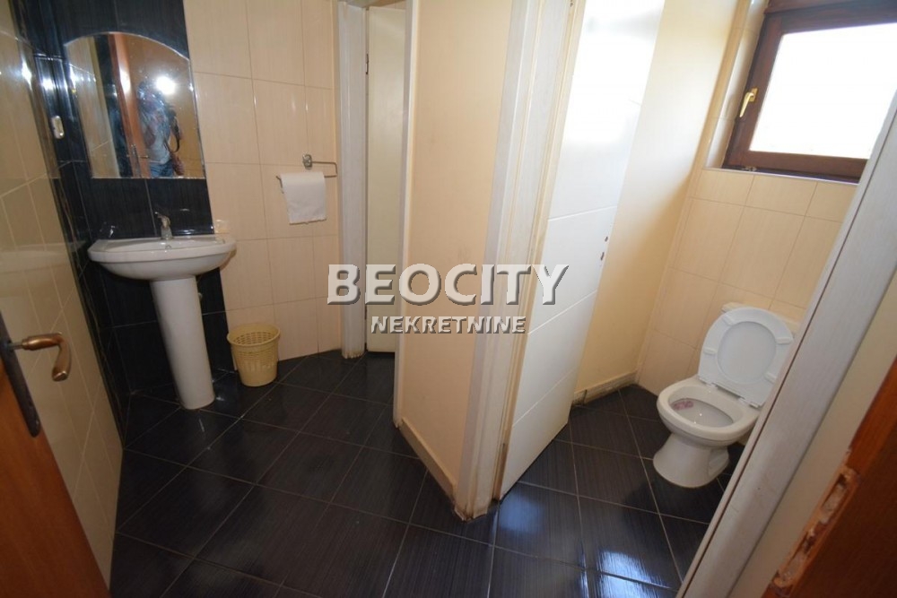 Jednosobna kuća, 900 m2, Palilula, Slanački put ID: 86922 12