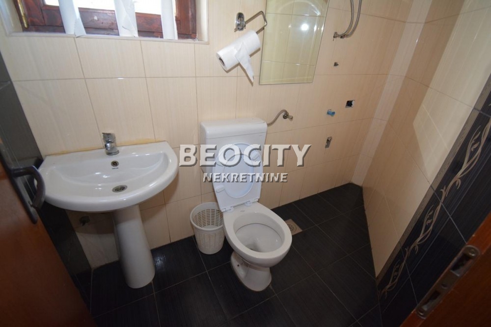 Jednosobna kuća, 900 m2, Palilula, Slanački put ID: 86922 13