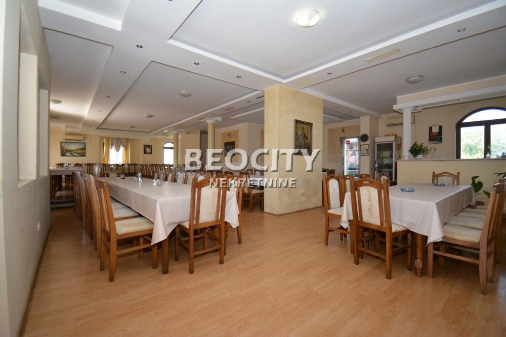 Jednosobna kuća, 900 m2, Palilula, Slanački put ID: 86922 4