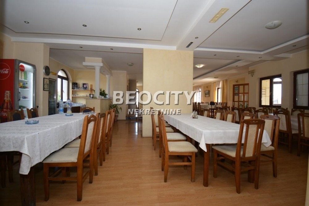 Jednosobna kuća, 900 m2, Palilula, Slanački put ID: 86922 5