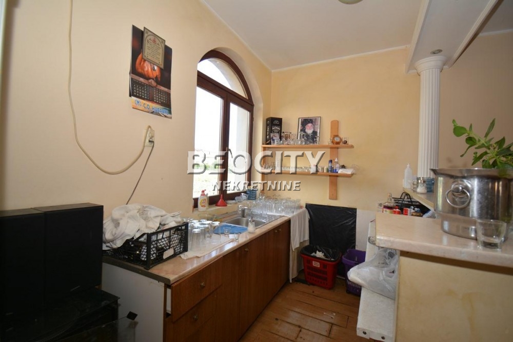 Jednosobna kuća, 900 m2, Palilula, Slanački put ID: 86922 6