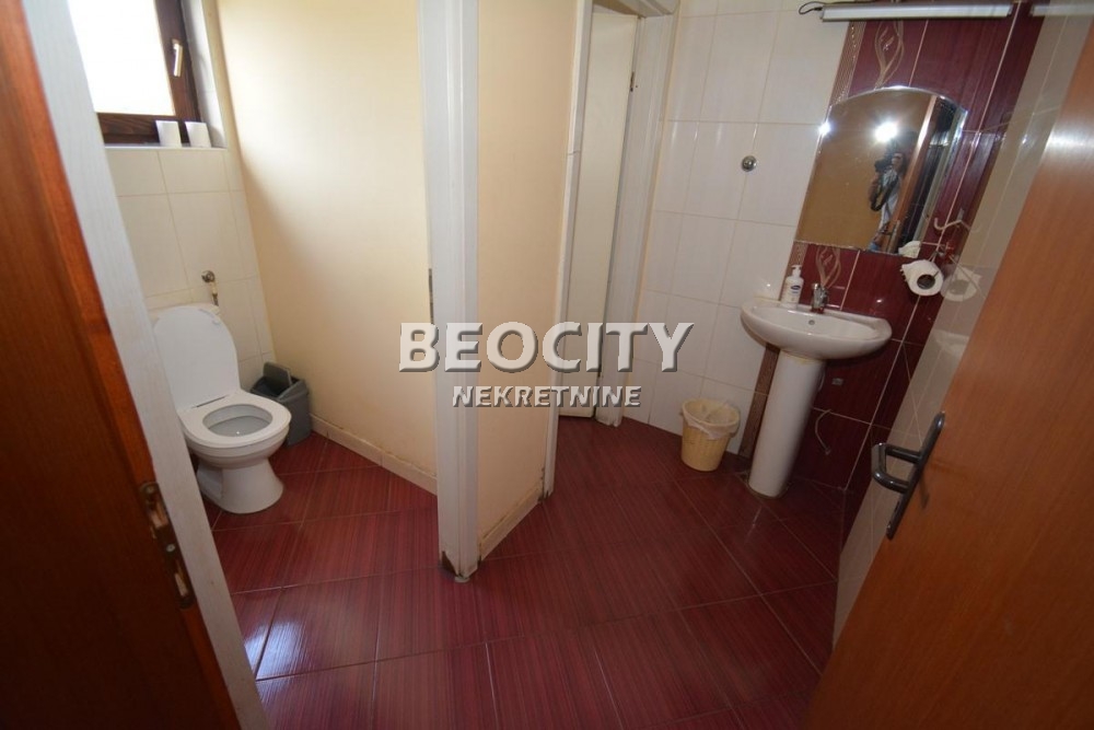 Jednosobna kuća, 900 m2, Palilula, Slanački put ID: 86922 7