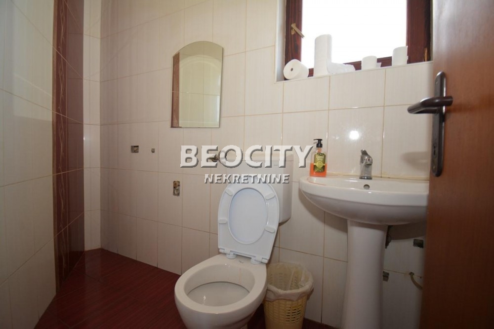 Jednosobna kuća, 900 m2, Palilula, Slanački put ID: 86922 10