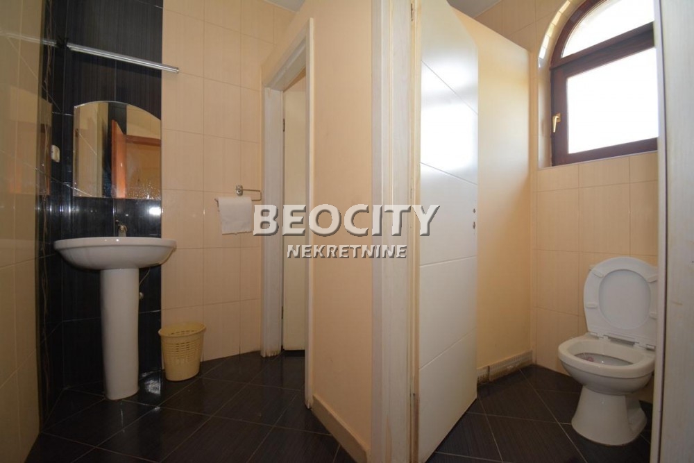 Jednosobna kuća, 900 m2, Palilula, Slanački put ID: 86922 11