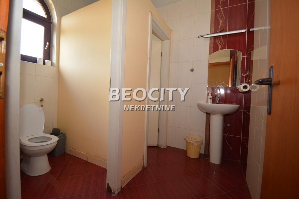 Jednosobna kuća, 900 m2, Palilula, Slanački put ID: 86922 8