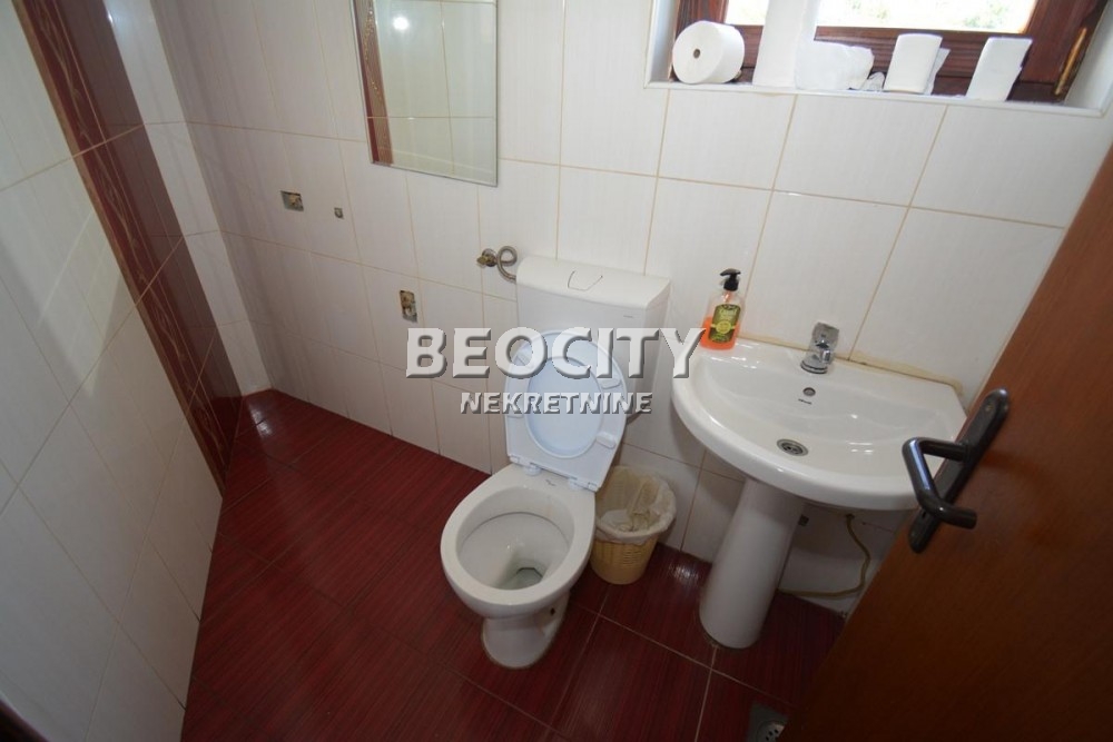 Jednosobna kuća, 900 m2, Palilula, Slanački put ID: 86922 9