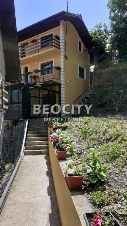 Kuća, 174 m2, Kraljevo opština ID: 96889 7