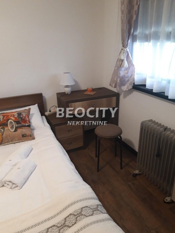 Kuća, 174 m2, Kraljevo opština ID: 96889 13