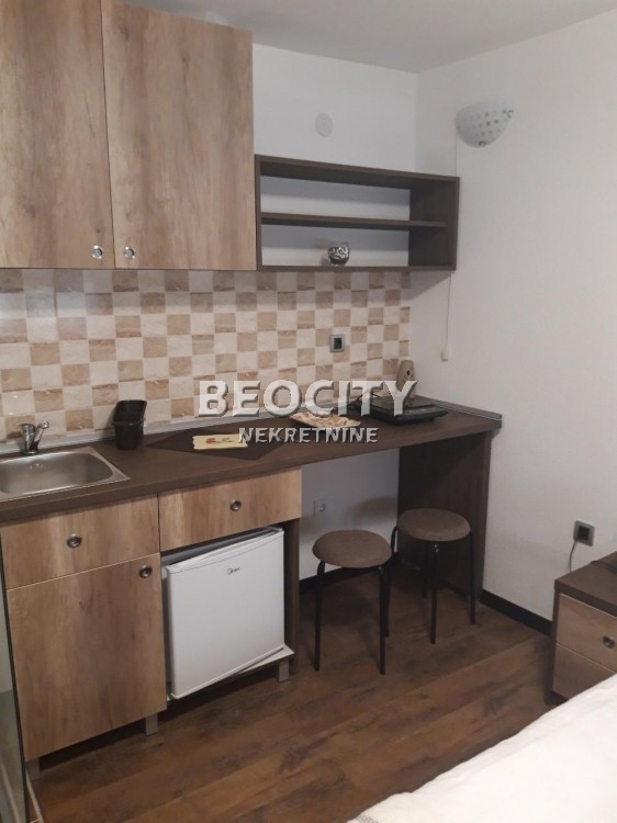 Kuća, 174 m2, Kraljevo opština ID: 96889 14